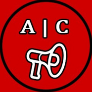 Канал Analytics Corporation