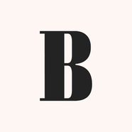 ВЕДОМОСТИ