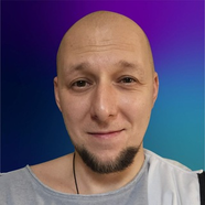Trendriven