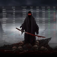 RXcrypto inside
