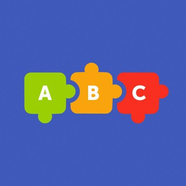 Puzzle English™: 15 mins a day