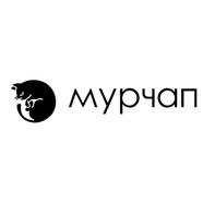 Мурчап