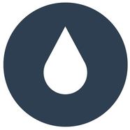 AllPetro.Ru - нефть и газ, ТЭК