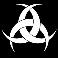 Best Techno Music / Minimal/Techno