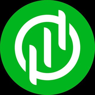 Profvest.com NEWS 🔥