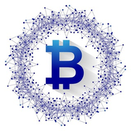 Cryptotrades