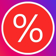 WScoupon - промокоды, купоны, скидки, акции на каждый день!
