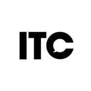 ITC.UA