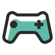 Intro to Gamedev
