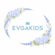 Evgakids