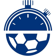 GOAL24 - Всё о Футболе