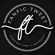 👑[FαиFιc||Tωeeт]👑