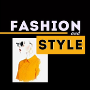 AliExpressStyle