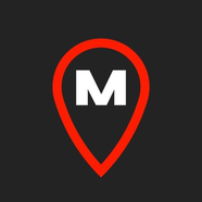 Это Минск, детка!