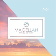 Magellan Travel Company