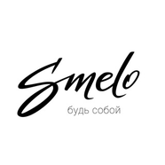 Марафон стиля от smelo
