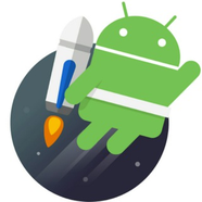 Android X