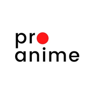 Anime Pro MVS