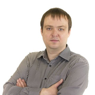Кавокин LIVE
