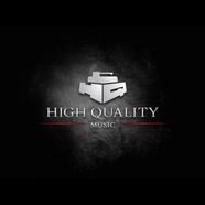 HQM