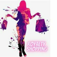⚜️ROYALTY STORE⚜️