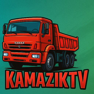 KamazikTV