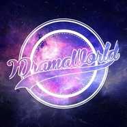 🇯🇵JDrama World🇯🇵