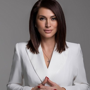 Helen_Wize