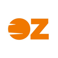 OZ.by