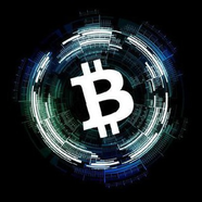 Заработок криптовалюты