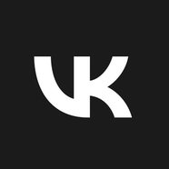 Mail.ru Design