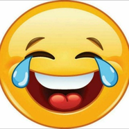 FUNNY JOKES & VIDEOS