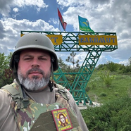 Читай пока не запретили!