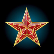 Меркури