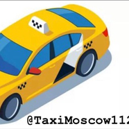 Дисконт Центр (скидки на разные услуги до 70%)