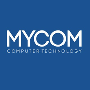 MYCOM