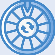 PureRisk Games news