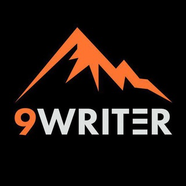 Удаленная работа 9WRiTER.RU