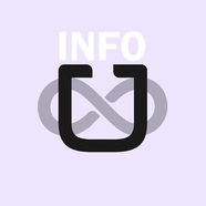 Авиа, Отели и Экскурсии от UberBonus