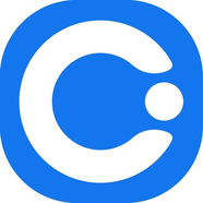 CoinKeeper