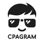 Cpagram