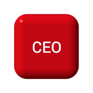 💫⭐ CEO RUSSIA