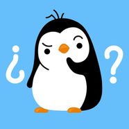 Новости и Статьи о Linux