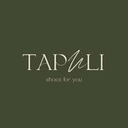 t.a.p.u.l.i_ua _обувь Яковенко