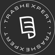 ТрешЭксперт.ру