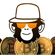 CryptoHype