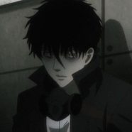 - levi .