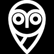 Diabet Telegram