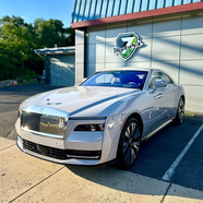 7motors_official