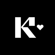 Кириллица · дизайн